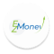 EZ Money Mod Apk