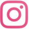 Instander Apk