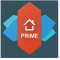 Nova Launcher Mod Apk