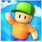 Stumble Guys Hileli Apk
