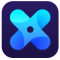 X Icon Changer Mod Apk