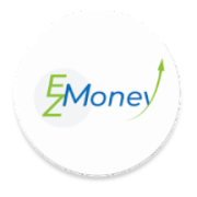 EZ Money Mod Apk V1.3.17 Unduhan Uang Tidak Terbatas