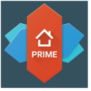 Nova Launcher Mod Apk V7.0.57 Unduh Untuk Android