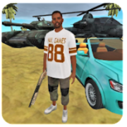 Kejahatan Gangster Nyata Mod Apk V5.9.7 Unduh