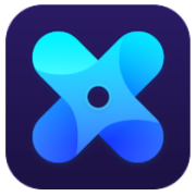 X Icon Changer Mod Apk 4.0.6 Latest Version