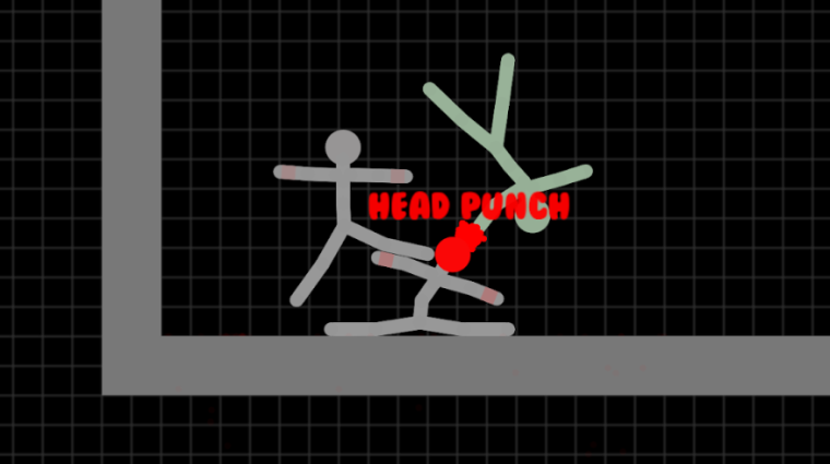 Stickman Warriors Mod Apk