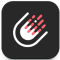 HikeTop Mod Apk