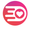 IGTools Apk