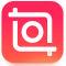 I-Inshot Mod APK