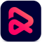 APK MOD Resso