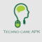 टेक्नोकेयर APK