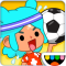 Toca Life World Apk