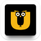 Ullu Mod APK