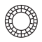 VSCO Мод Apk