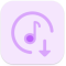APK YMusic