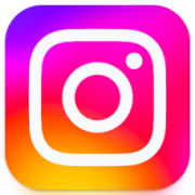 Aeroinsta APK 18.0.3 Descargar La última Versión