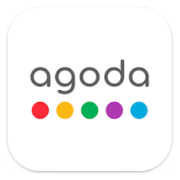 Agoda Apk V12.00.0 Free Download For Android