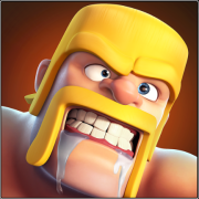 COC Mod APK 14.555.11 আনলিমিটেড সবকিছু ডাউনলোড করুন
