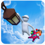Human Fall Flat APK V1.13 Android 2023 डाउनलोड गर्नुहोस्