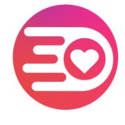 IGTools APK 3.0 Скачать для Android последнюю версию