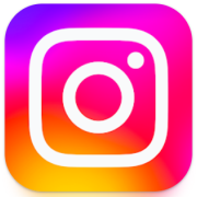 Instagram Mod APK 231.0.0.18.113 Скачать последнюю версию