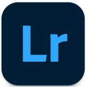 Lightroom Mod Apk V7.3.1 Download Premium Ontgrendeld 2022