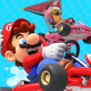 Mario Kart Tour Apk 2.13.0 Neueste Version Herunterladen