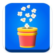 I-Popcorn Time Apk V1.01 Landa I-2025
