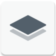 Ondoa BG APK V1.1.4 Pakua