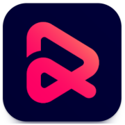 Resso Mod Apk 3.5.0 Laden Sie Die Neueste Version 2023 Herunter