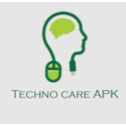 Technocare APK V1.0 I-download Ang Pinakabagong Bersyon