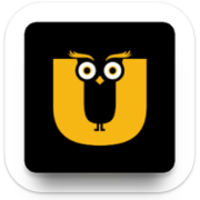 Ullu Mod APK V5 Pakua Toleo La Hivi Punde 2025
