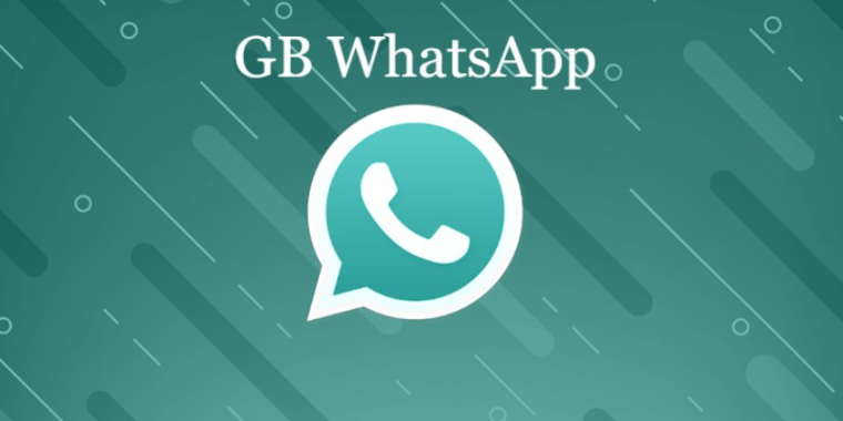 GBWhatsApp APK