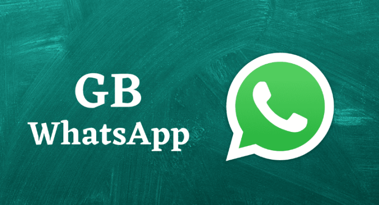GBWhatsApp APK