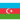 Azerbaijani