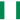 Nigeria