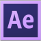 Adobe After Effects Apk