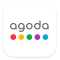 Agoda Apk