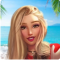 Avakin Vida Apk