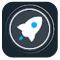 Чистый Мастер Pro Apk