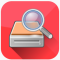 Diskdigger Pro Apk