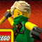 Turniej Lego Ninjago Apk