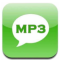 MP3 Rocket Apk