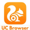 UC Browser-apk