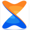 Xender Apk