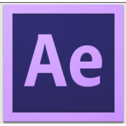 Adobe After Effects Apk V1.1 Скачать для Android