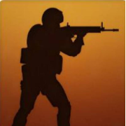 CSGO Mobile Apk V1.0.10 Free Download