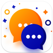 Czateria Apk V2.2.67 Do Pobrania Za Darmo Na Androida