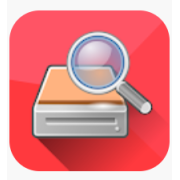 Diskdigger Pro Mod Apk V1.0-pro-2023-04-11 Free Download