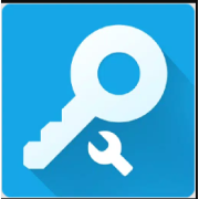 Game Killer Apk 3.11 I-download Ang Pinakabagong Bersyon